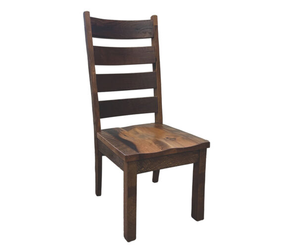 Sparta Chair