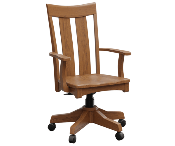 Galveston Desk Chair