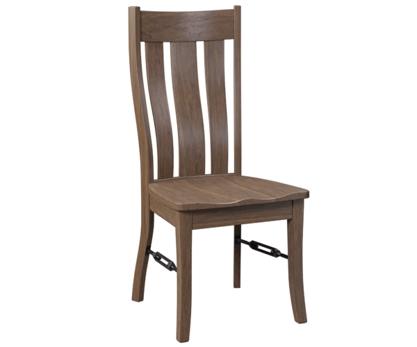 Bayfield Chair