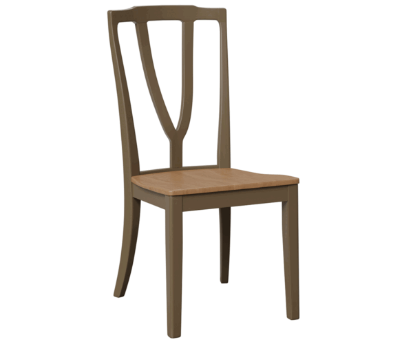 Medina Chair