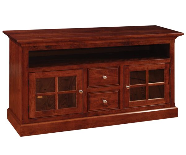 West Chester Console - 60"W
