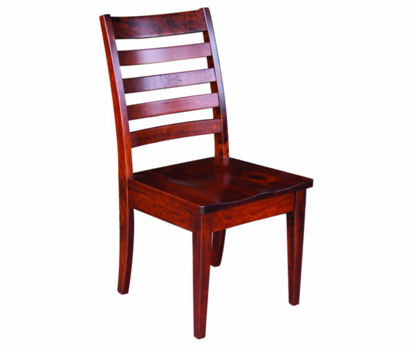 Andover Chair