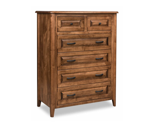 Bay Pointe Chest of Drawers