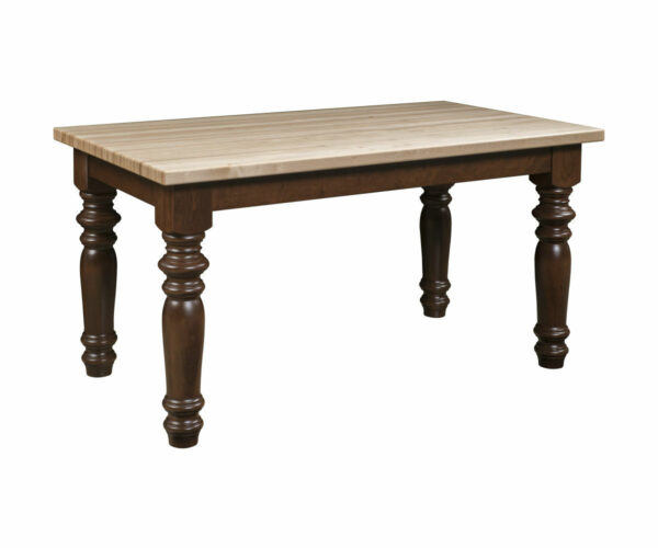 Constance Bay Table Base