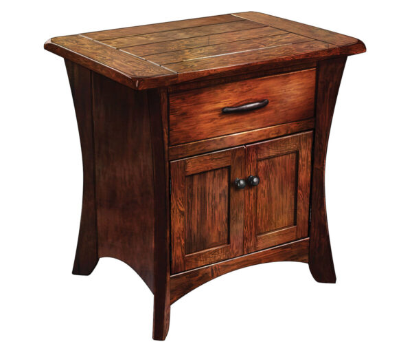 Vinton Nightstand