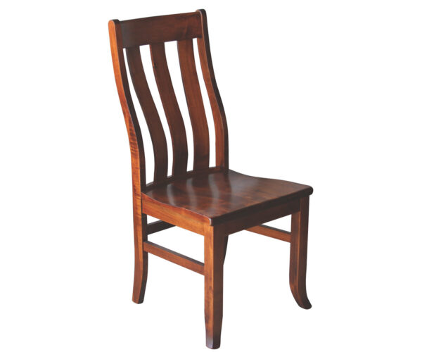 Sidney Chair