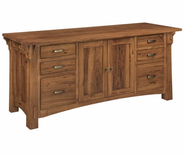 Manitoba Credenza