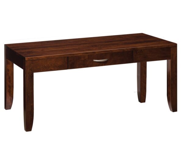 Barrington Coffee Table