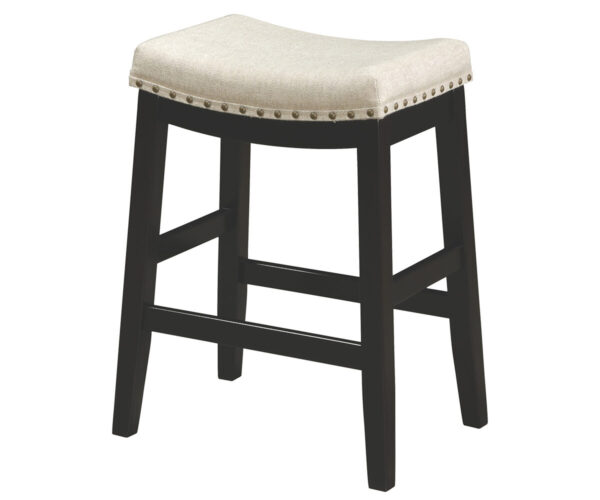 Costa 24" Bar Stool