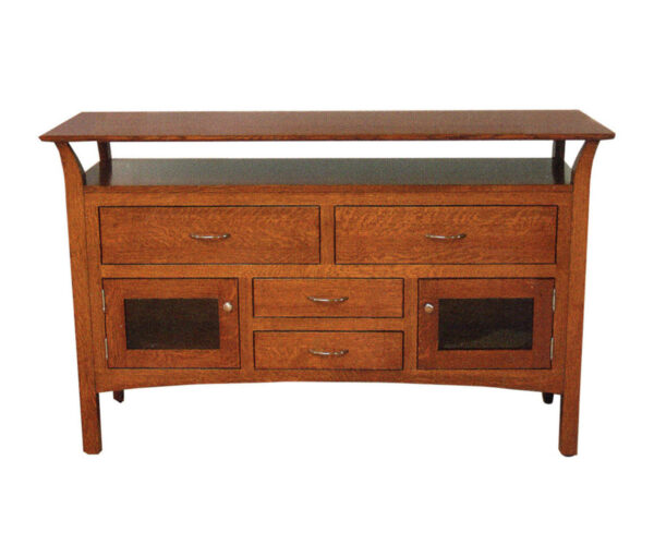 Manhattan Sideboard