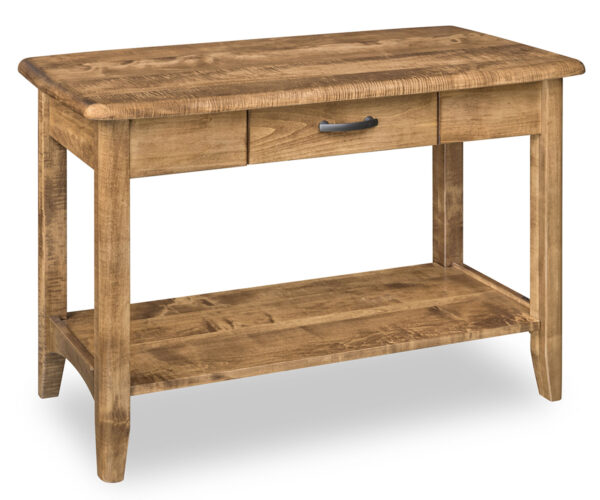 Bay Pointe Sofa Table
