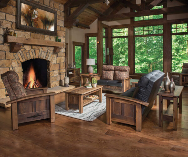 Kimbolton Collection