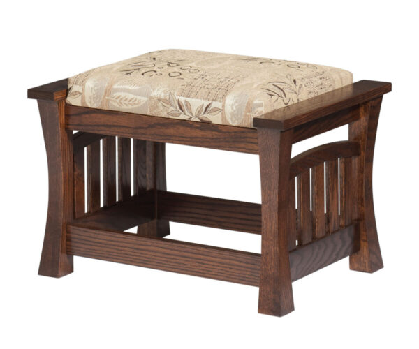 Mission Gateway Ottoman