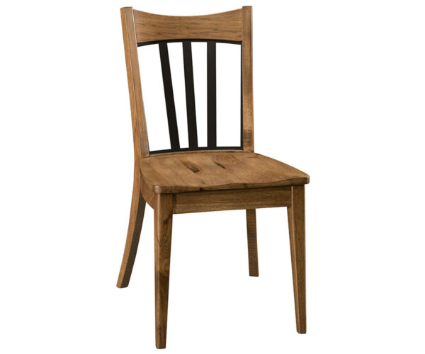Waverton Chair