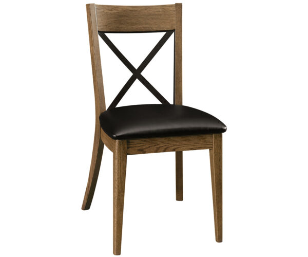 Oxford Chair