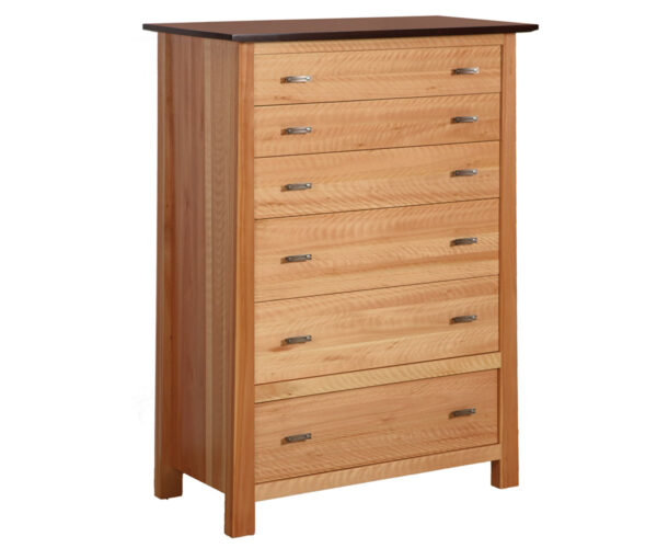 Olbrich Gardens Chest Of Drawers