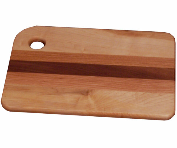 Cutting Board - Large