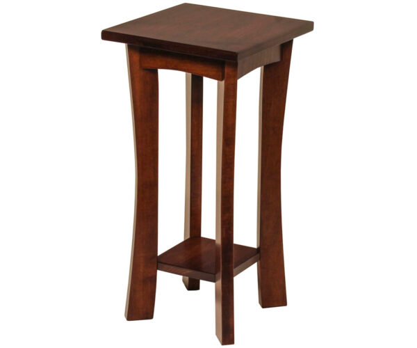 Caledonia Plant Stand - 24"