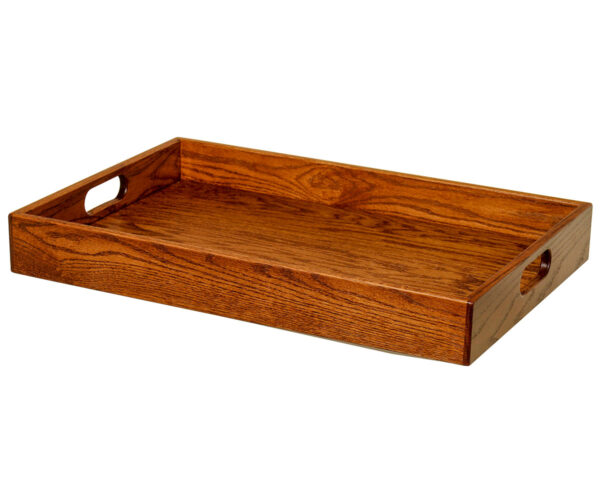 Serving Tray
