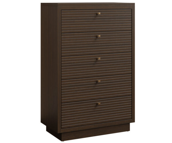 Bradenton Chest of Drawers