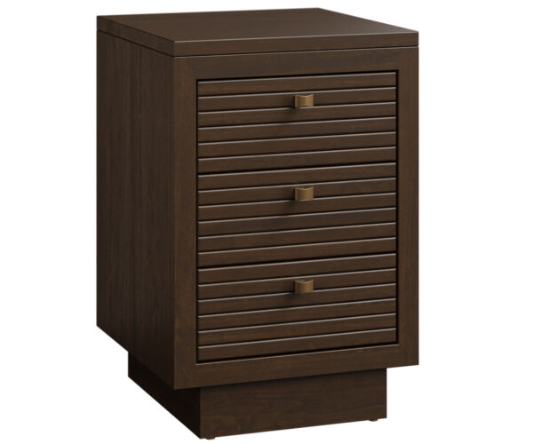 Bradenton Nightstand