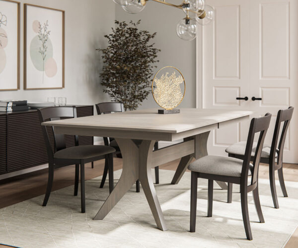 Harper Table Collection