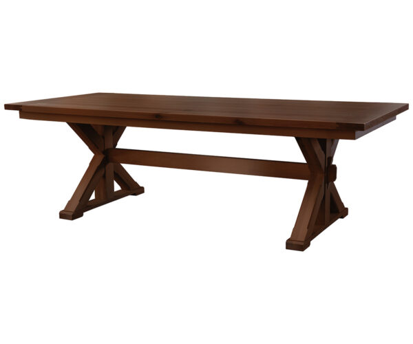 Warwick Table