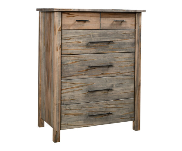 Tamba Bay Chest of Drawers