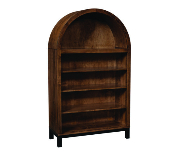 Bentley Display Cabinet - 72"H