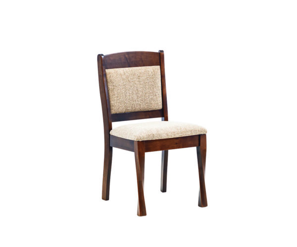 Lenova Chair