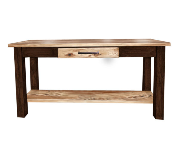 Colwood Sofa Table