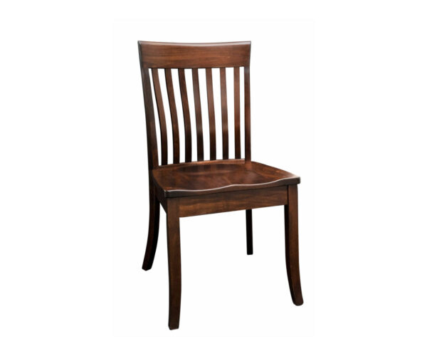 Aberdeen Chair