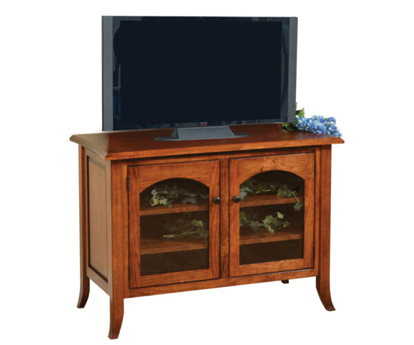 Bunker Hill TV Stand - 40"W