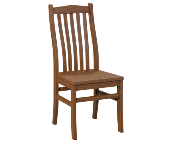 Lynnfield Chair