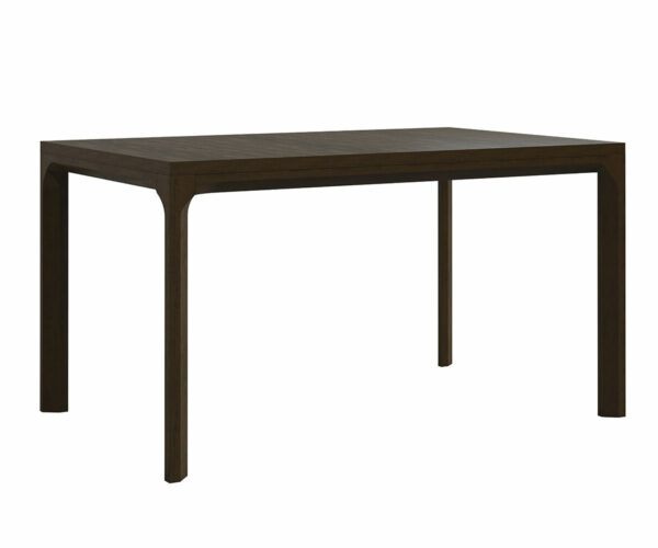 Myers Table
