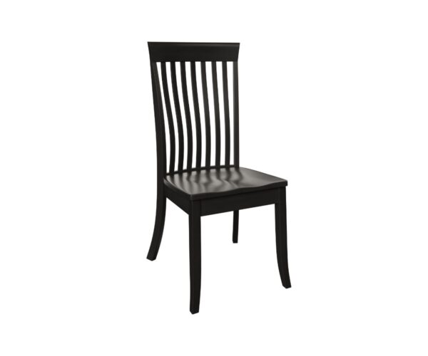 Baytown Chair