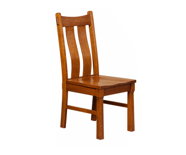 Beaumont Chair