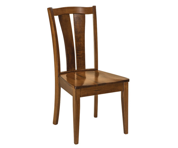 Brawley Chair