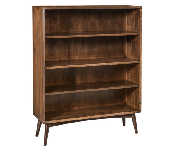 Century Bookcase