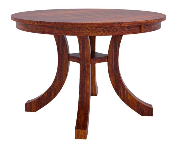 Carlisle Single Pedestal