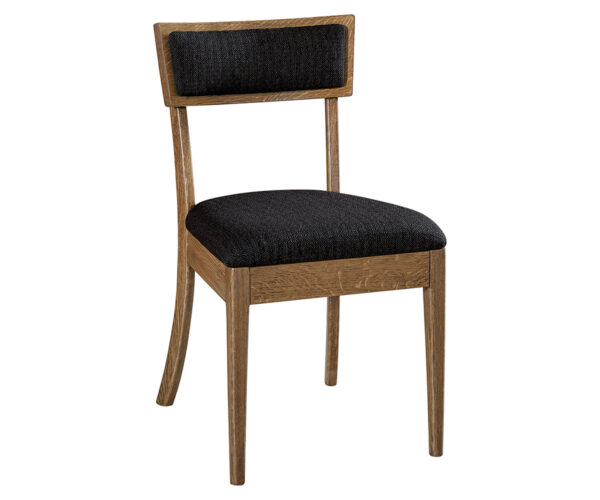 Monaco Side Chair