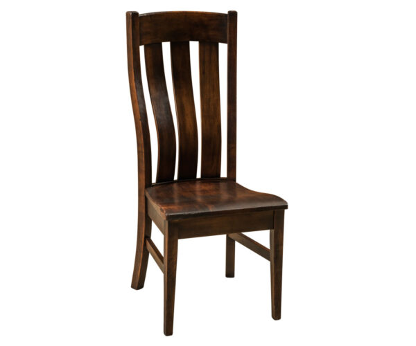 Chesterton Chair