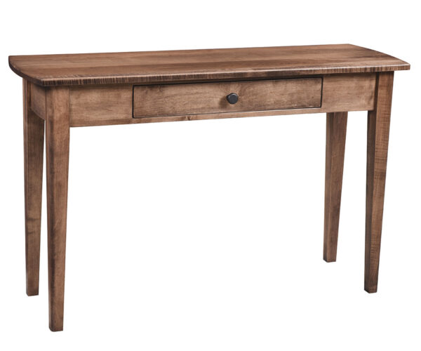 Apple Creek Sofa Table