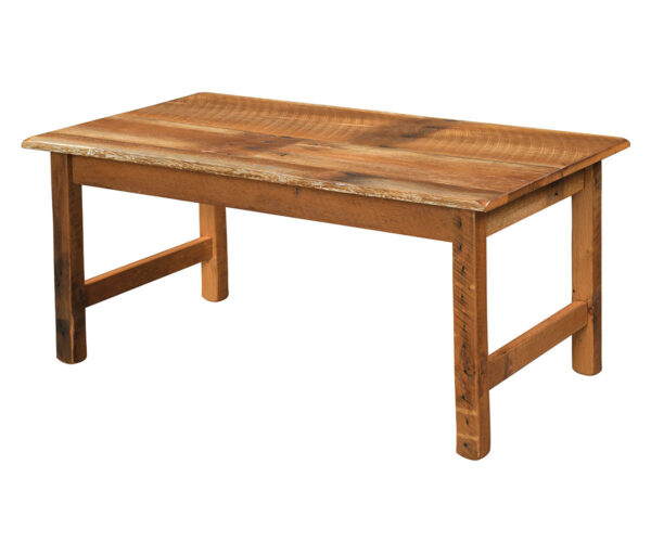 Stanwood Coffee Table