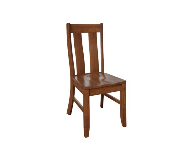 Garrison Chair