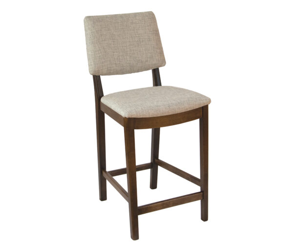 Milano 24" Barchair