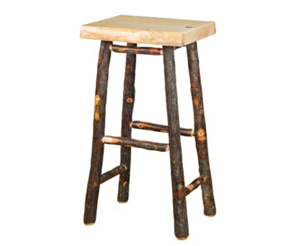 30" Bar Stool