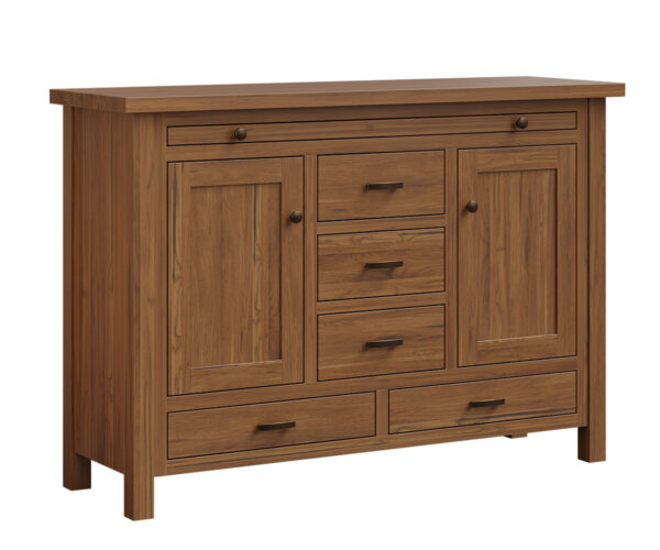 Bayfield 60" Sideboard