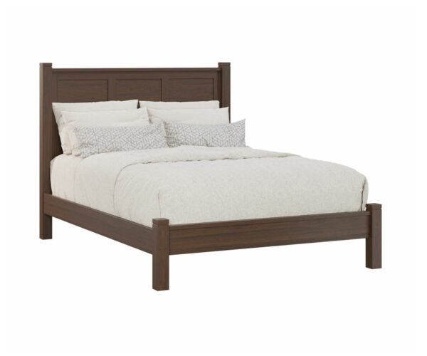 Williamsburg Bed