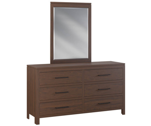 Williamsburg Dresser